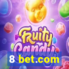 8 bet.com